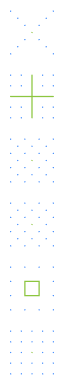 Single post abstraction