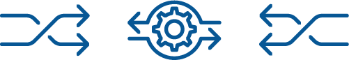 KetNet Technologies Intentional Design