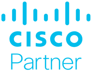 Cisco Partner