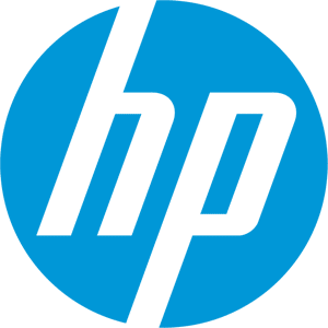 HP Partner