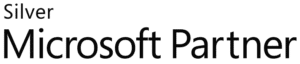 Microsoft Silver Partner