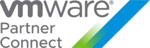 VMware Partner