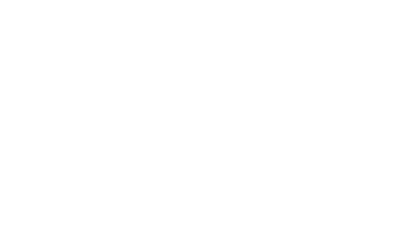 Barracuda Logo