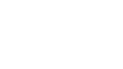 Cisco Logo