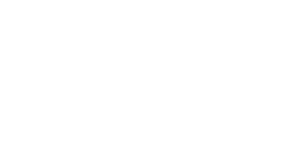 Dell logo