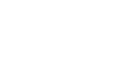VeeAM Logo