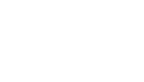 vmware logo